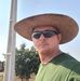 Leonardo Hermann - Facebook