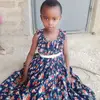 nyabhayangojacobnalimimamaleah - @hermanleonardherman - TikTok