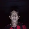 simon Gose' - @leonardherman2 - TikTok