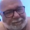 Very hot old man - @hermanleonardsson - TikTok