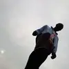 xnake boy - @leonardherman76 - TikTok