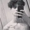 Герман Левин - @hermanlevin - TikTok