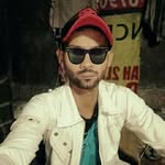 Herman levi nenggolan - @hermanlevinenggo - Instagram