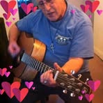 Herman Levin - Facebook