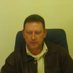 Herman Levin - Facebook