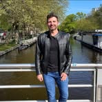 Herman Levin - Facebook