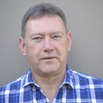 Herman Levin - Facebook