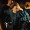 Levi Herman - @levihermannn - TikTok