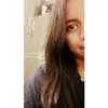 Levina Herman - @levinaherman - TikTok