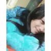 LevinaHerman1 - @levinaherman1 - TikTok