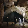 levinaherman628 - @levinaherman628 - TikTok