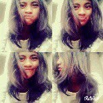 LevinaHerman - @levina_herman - Instagram