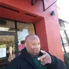 Herman Lewis667 - @hermanlewis667 - TikTok