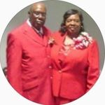 Herman Lewis - @hermani5845 - Instagram