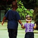 Herman Lewis - @herman.lewis.33 - Instagram