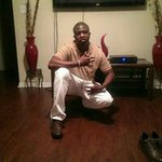 Herman Lewis - @hermanlewis565 - Instagram