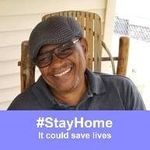 Herman Lewis - @hermanlewis3676 - Instagram