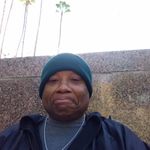 Herman Lewis - @hermanlewis633 - Instagram