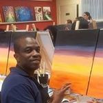 Herman Lewis - @hermanlewis6932 - Instagram