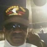 Herman Lewis - @lewis.herman - Instagram