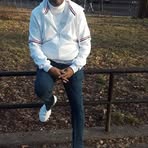 Herman Lewis - Facebook