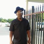 Herman Lewis - @mom113458 - Instagram