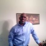 Herman Lewis - @herman.lewis.167 - Instagram