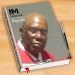 Herman Lewis - @herman5845 - Instagram
