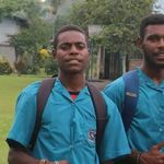 Herman Lewis - @hermanlewis145 - Instagram