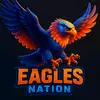 Herman Lewis - @herman.lewis83 - TikTok