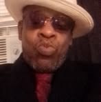 Herman Lewis - Facebook