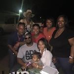 Herman Lewis - @lewisherman2688 - Instagram