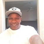 Herman Lewis - @herman.lewis.1042 - Instagram