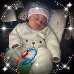 Herman Lewis - Facebook