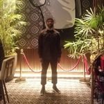 Herman Lewis - @herman.lewis.16940 - Instagram