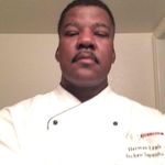 Herman Lewis - @herman.lewis.3954 - Instagram