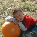 Herman Lewis - @herman_lewisiii - Instagram