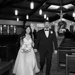 Herman Lewis - Facebook