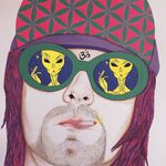 Herman Lewis - @mr.hermanlewis - Instagram