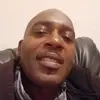 Herman Lewis - @herman.lewis35 - TikTok