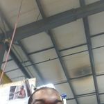 Herman Lewis - @herman.lewis.716 - Instagram