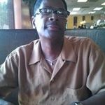 herman lewis - @hermanlewi - Instagram
