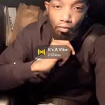 Herman Lewis - Facebook