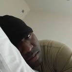 Herman Lewis - Facebook