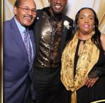 Herman Lewis - Facebook