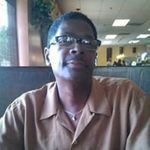 Herman Lewis Jr. - @lewisjr.h - Instagram