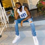 Herman Lewis Jr. - @heirherman - Instagram