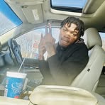 Herman Lewis Jr. - Facebook
