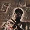 hermanlewis64 - @hermanlewis64 - TikTok