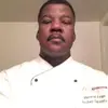 hermanlewis810 - @hermanlewis810 - TikTok